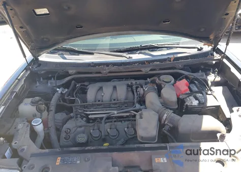 2015 Ford Flex Se из США, поврежденный, VIN 2FMGK5B82FBA02375